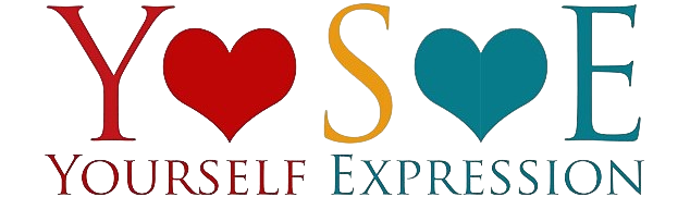 YSE Wholesale